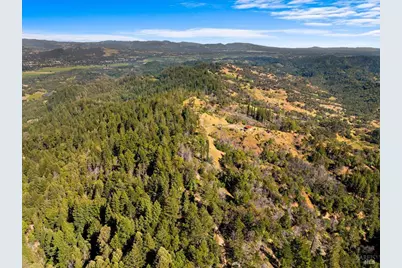 1401 Big Ridge Road, Healdsburg, CA 95448 - Photo 38