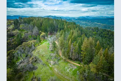 1401 Big Ridge Road, Healdsburg, CA 95448 - Photo 80