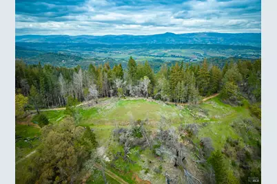 1401 Big Ridge Road, Healdsburg, CA 95448 - Photo 82