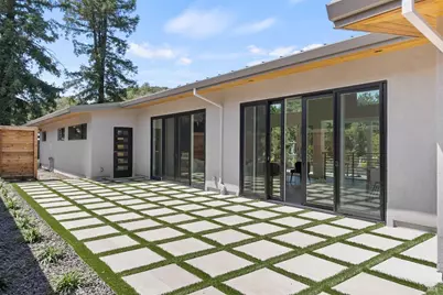 50 Birch Street, Mill Valley, CA 94941 - Photo 8