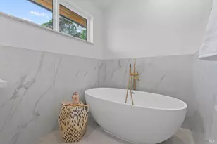 50 Birch St, Mill Valley, CA 94941 - Photo 16