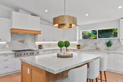 50 Birch Street, Mill Valley, CA 94941 - Photo 4