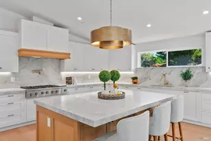 50 Birch St, Mill Valley, CA 94941 - Photo 4