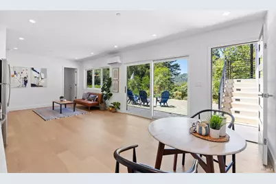50 Birch Street, Mill Valley, CA 94941 - Photo 24