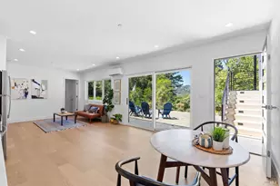 50 Birch St, Mill Valley, CA 94941 - Photo 24