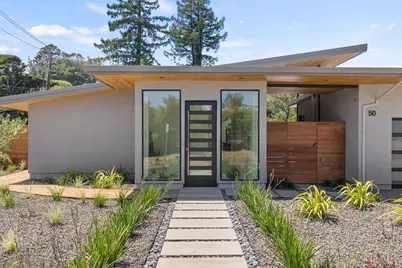 50 Birch Street, Mill Valley, CA 94941 - Photo 2