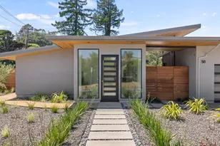 50 Birch St, Mill Valley, CA 94941 - Photo 2