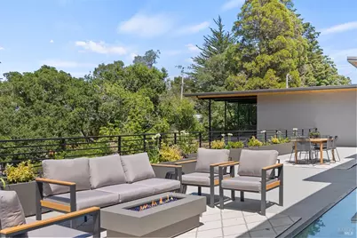 50 Birch Street, Mill Valley, CA 94941 - Photo 18