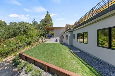 50 Birch Street, Mill Valley, CA 94941 - Photo 22