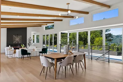50 Birch Street, Mill Valley, CA 94941 - Photo 8