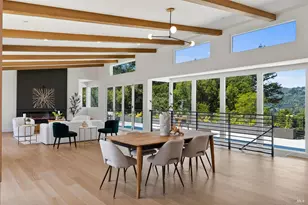 50 Birch St, Mill Valley, CA 94941 - Photo 8