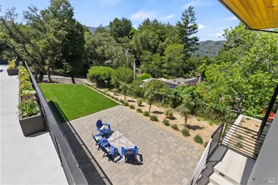 50 Birch Street, Mill Valley, CA 94941 - Photo 20