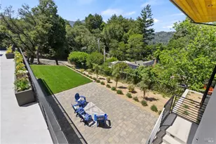 50 Birch St, Mill Valley, CA 94941 - Photo 20