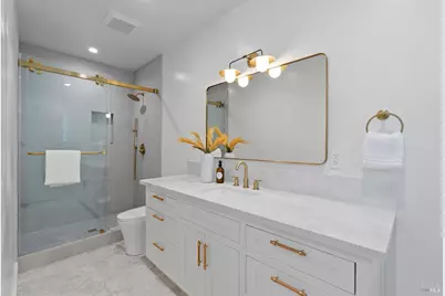 50 Birch Street, Mill Valley, CA 94941 - Photo 26
