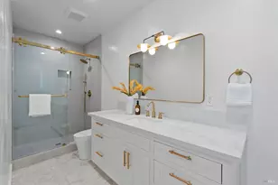 50 Birch St, Mill Valley, CA 94941 - Photo 26