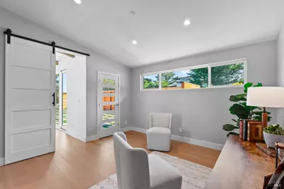 50 Birch Street, Mill Valley, CA 94941 - Photo 10