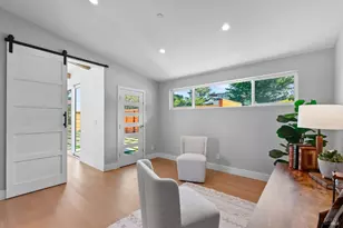 50 Birch St, Mill Valley, CA 94941 - Photo 10