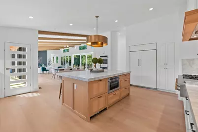 50 Birch Street, Mill Valley, CA 94941 - Photo 4