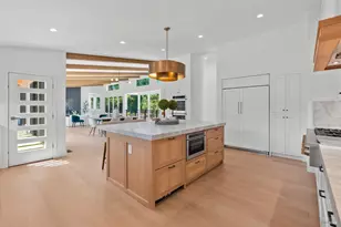 50 Birch St, Mill Valley, CA 94941 - Photo 4