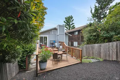 297 Shoreline Highway, Mill Valley, CA 94941 - Photo 24