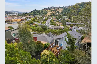 297 Shoreline Highway, Mill Valley, CA 94941 - Photo 50