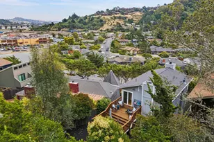 297 Shoreline Hwy, Mill Valley, CA 94941 - Photo 50