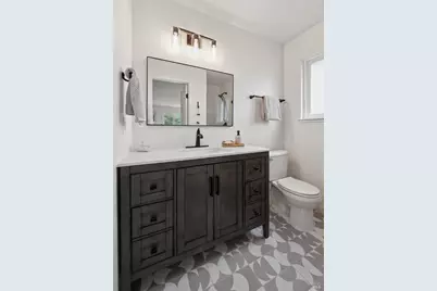 297 Shoreline Highway, Mill Valley, CA 94941 - Photo 28