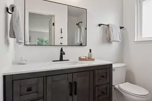 297 Shoreline Hwy, Mill Valley, CA 94941 - Photo 28