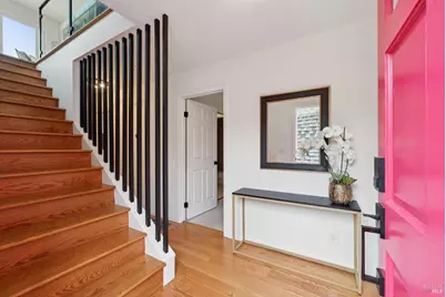 297 Shoreline Highway, Mill Valley, CA 94941 - Photo 6