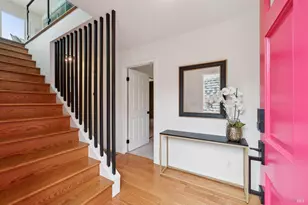 297 Shoreline Hwy, Mill Valley, CA 94941 - Photo 6