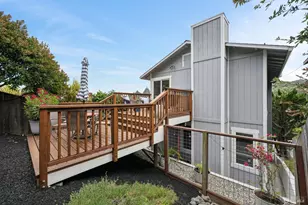 297 Shoreline Hwy, Mill Valley, CA 94941 - Photo 22