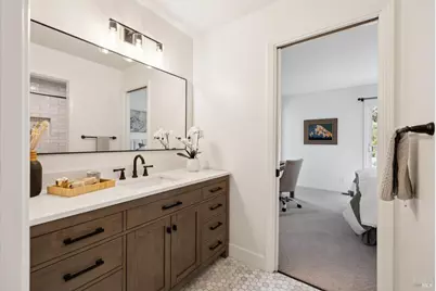 297 Shoreline Highway, Mill Valley, CA 94941 - Photo 34