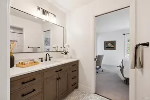 297 Shoreline Hwy, Mill Valley, CA 94941 - Photo 34