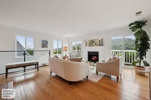 297 Shoreline Hwy, Mill Valley, CA 94941 - Photo 10