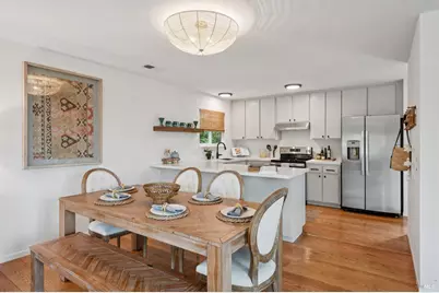 297 Shoreline Highway, Mill Valley, CA 94941 - Photo 12