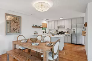 297 Shoreline Hwy, Mill Valley, CA 94941 - Photo 12