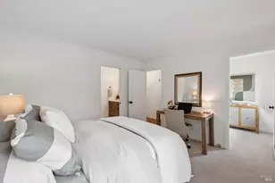 297 Shoreline Hwy, Mill Valley, CA 94941 - Photo 38