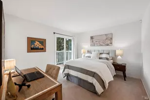 297 Shoreline Hwy, Mill Valley, CA 94941 - Photo 36