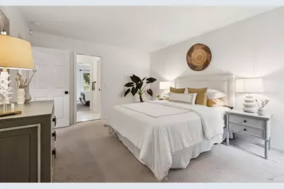297 Shoreline Highway, Mill Valley, CA 94941 - Photo 32