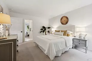 297 Shoreline Hwy, Mill Valley, CA 94941 - Photo 32