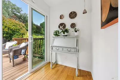 297 Shoreline Highway, Mill Valley, CA 94941 - Photo 18