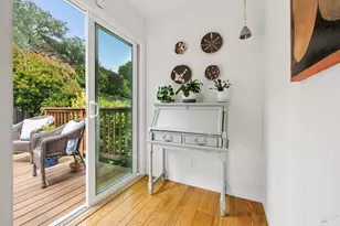 297 Shoreline Hwy, Mill Valley, CA 94941 - Photo 18