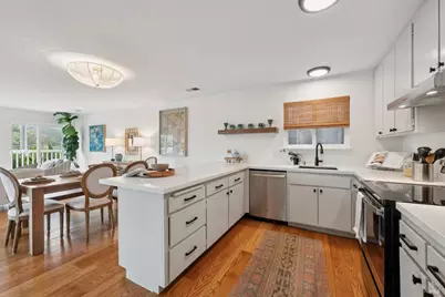297 Shoreline Highway, Mill Valley, CA 94941 - Photo 16