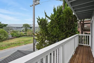297 Shoreline Highway, Mill Valley, CA 94941 - Photo 46