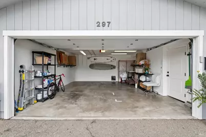 297 Shoreline Highway, Mill Valley, CA 94941 - Photo 56