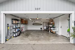 297 Shoreline Hwy, Mill Valley, CA 94941 - Photo 56