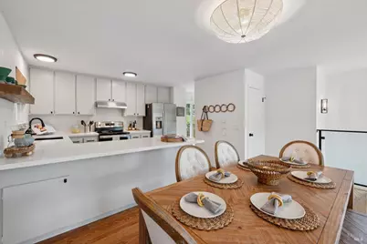 297 Shoreline Highway, Mill Valley, CA 94941 - Photo 14