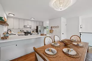 297 Shoreline Hwy, Mill Valley, CA 94941 - Photo 14