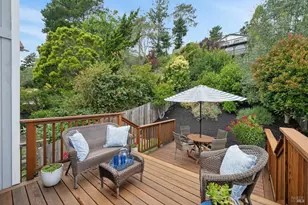297 Shoreline Hwy, Mill Valley, CA 94941 - Photo 20