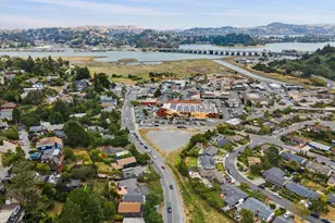 297 Shoreline Hwy, Mill Valley, CA 94941 - Photo 54